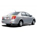 Geely FC (Джили ФС) Петля капота левая 1062000038